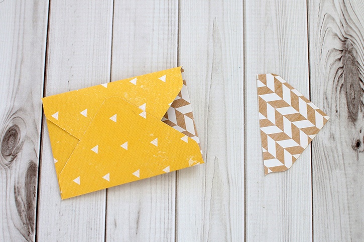 toll tag gift card
